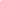 SAYIM 1504 TABANCA SÜZEK  (1⁄2''-5⁄8''-3⁄4'' Normal Rekor )